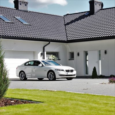 WIKĘD Termo Prestige Lux Realizacja